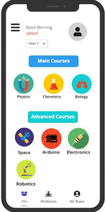 Science_Cafe_App-removebg-preview
