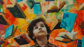 autism-day-awareness-with-colourful-portrait_23-2151365108