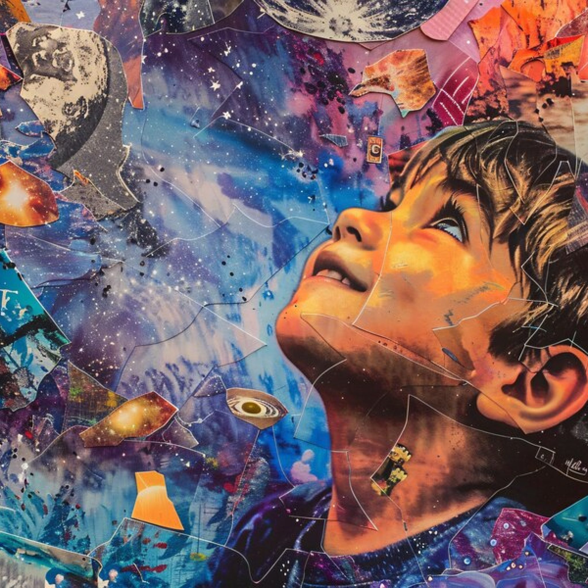 autism-day-awareness-with-colourful-portrait_23-2151365114