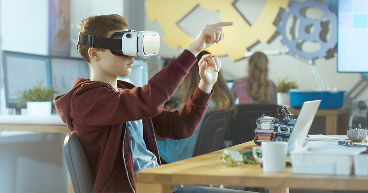modern-schools-innovative-learning
